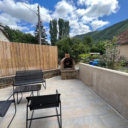 Agreable T2 Idealement Situe Манд Экстерьер фото